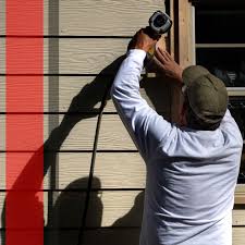 Best Brick Veneer Siding  in Edwards Af, CA